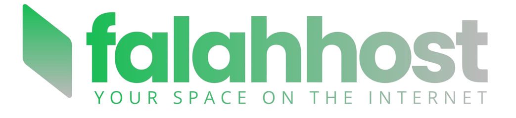 FalahHost